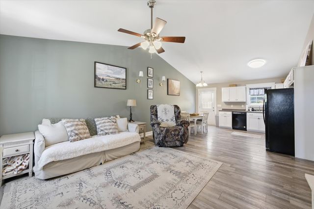 3587 Colston Lane, Tunnel Hill, GA 30755