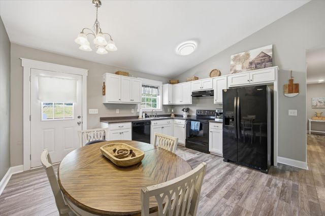 3587 Colston Lane, Tunnel Hill, GA 30755