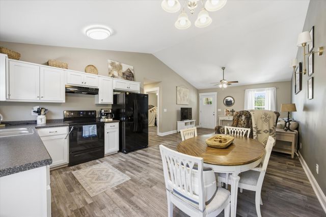 3587 Colston Lane, Tunnel Hill, GA 30755