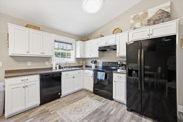 3587 Colston Lane, Tunnel Hill, GA 30755