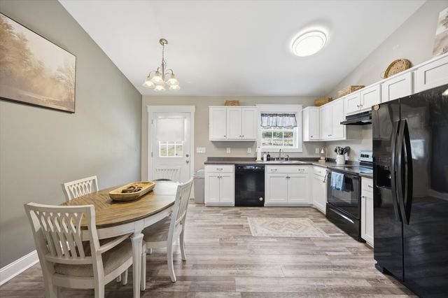 3587 Colston Lane, Tunnel Hill, GA 30755