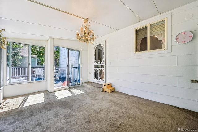 445 Mango Drive, Castle Rock, CO 80104