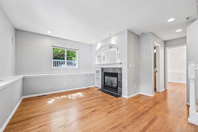 445 Mango Drive, Castle Rock, CO 80104
