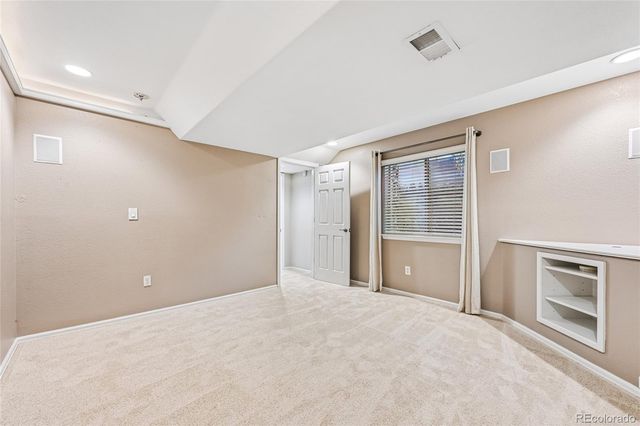 445 Mango Drive, Castle Rock, CO 80104