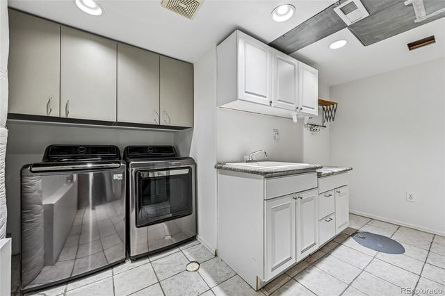 445 Mango Drive, Castle Rock, CO 80104