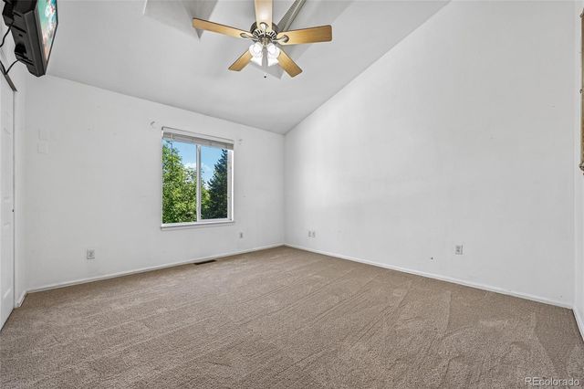 445 Mango Drive, Castle Rock, CO 80104