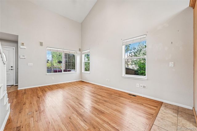 445 Mango Drive, Castle Rock, CO 80104