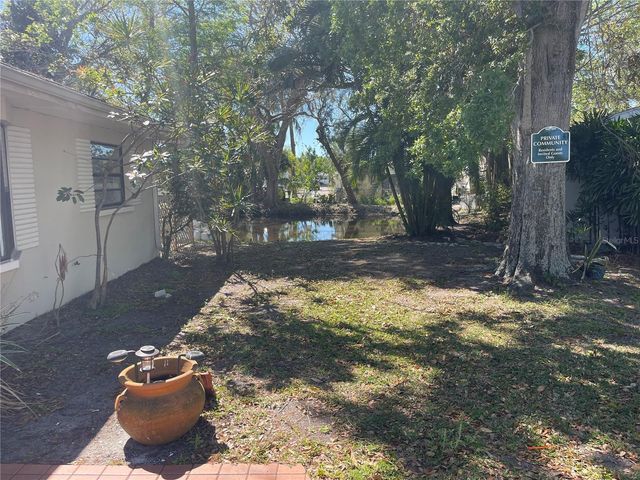 639 MICHIGAN BOULEVARD 1800, Dunedin, FL 34698