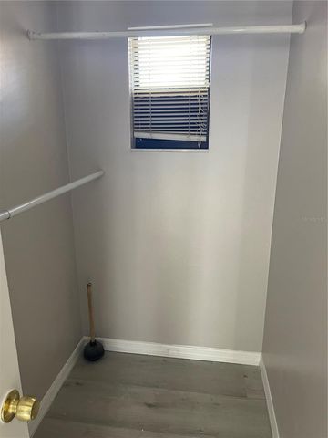 639 MICHIGAN BOULEVARD 1800, Dunedin, FL 34698