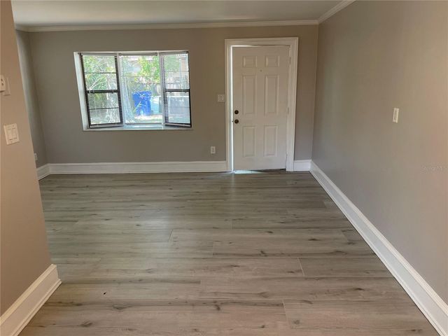 639 MICHIGAN BOULEVARD 1800, Dunedin, FL 34698