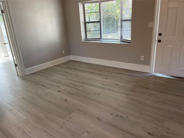 639 MICHIGAN BOULEVARD 1800, Dunedin, FL 34698