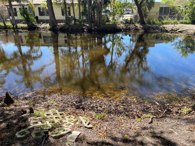 639 MICHIGAN BOULEVARD 1800, Dunedin, FL 34698