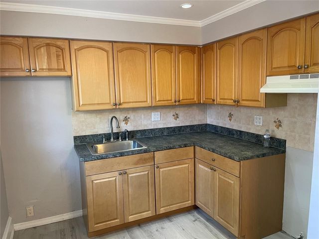 639 MICHIGAN BOULEVARD 1800, Dunedin, FL 34698