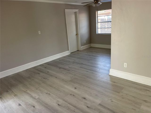 639 MICHIGAN BOULEVARD 1800, Dunedin, FL 34698