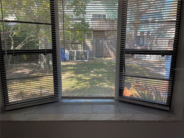 639 MICHIGAN BOULEVARD 1800, Dunedin, FL 34698