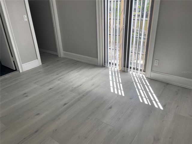 639 MICHIGAN BOULEVARD 1800, Dunedin, FL 34698