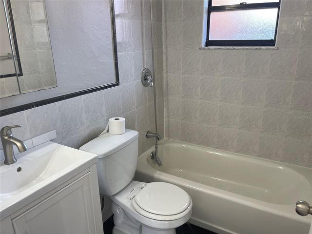 639 MICHIGAN BOULEVARD 1800, Dunedin, FL 34698