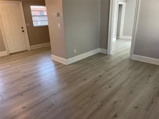 639 MICHIGAN BOULEVARD 1800, Dunedin, FL 34698