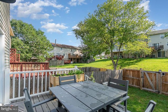 3655 MARPAT DR, Abingdon, MD 21009