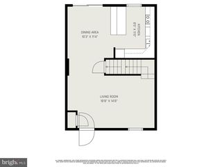3655 MARPAT DR, Abingdon, MD 21009