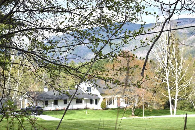 3259 West Hill Road, Wallingford, VT 05773