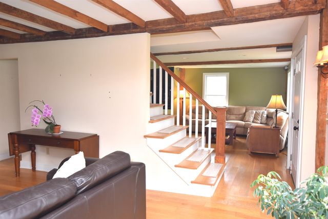 3259 West Hill Road, Wallingford, VT 05773