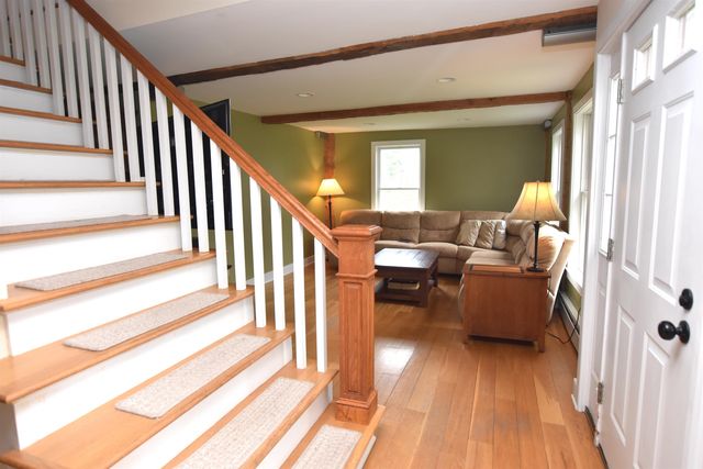 3259 West Hill Road, Wallingford, VT 05773