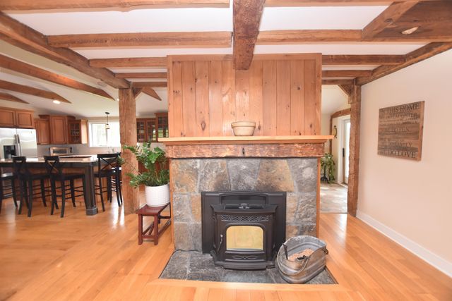 3259 West Hill Road, Wallingford, VT 05773