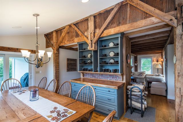 3259 West Hill Road, Wallingford, VT 05773
