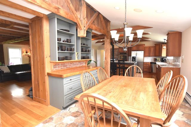 3259 West Hill Road, Wallingford, VT 05773