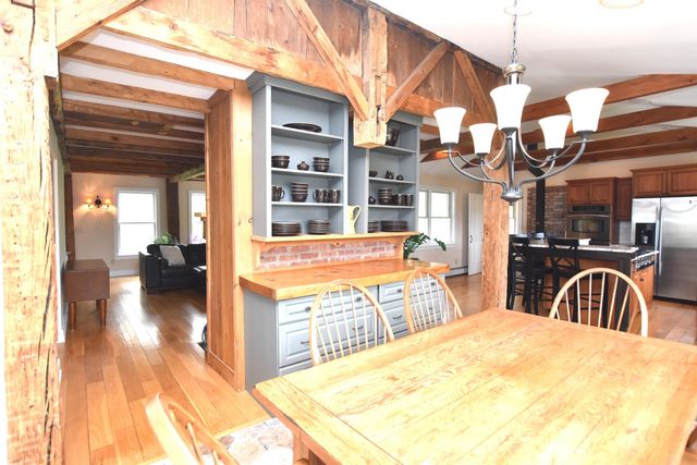 3259 West Hill Road, Wallingford, VT 05773