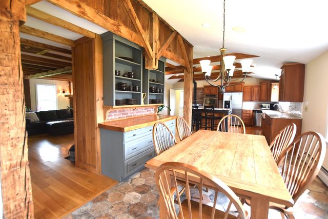 3259 West Hill Road, Wallingford, VT 05773