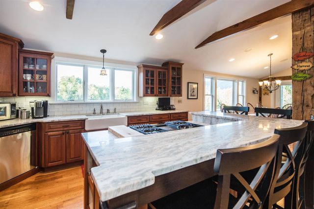 3259 West Hill Road, Wallingford, VT 05773
