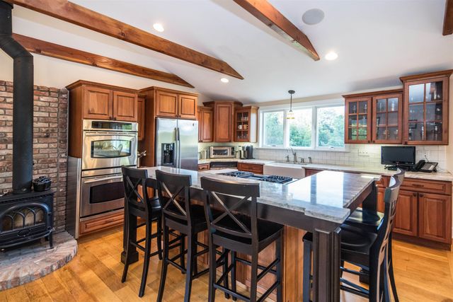 3259 West Hill Road, Wallingford, VT 05773
