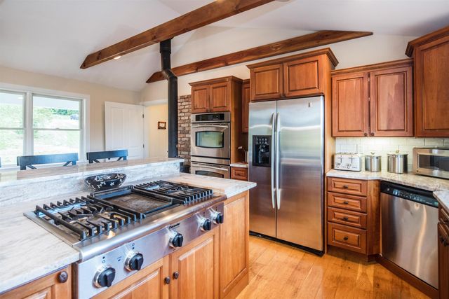 3259 West Hill Road, Wallingford, VT 05773