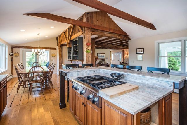 3259 West Hill Road, Wallingford, VT 05773
