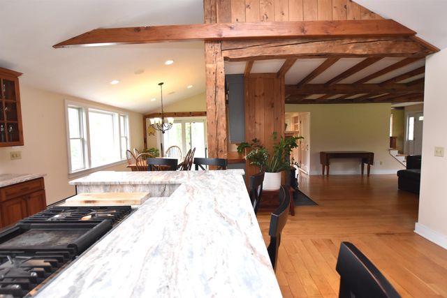 3259 West Hill Road, Wallingford, VT 05773