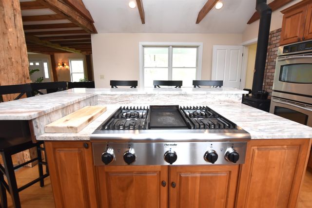 3259 West Hill Road, Wallingford, VT 05773