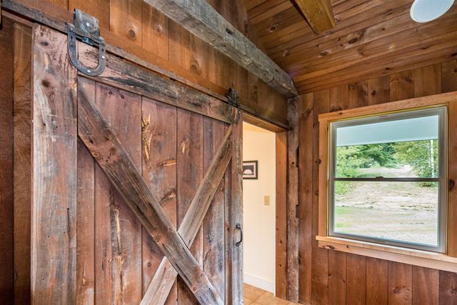 3259 West Hill Road, Wallingford, VT 05773