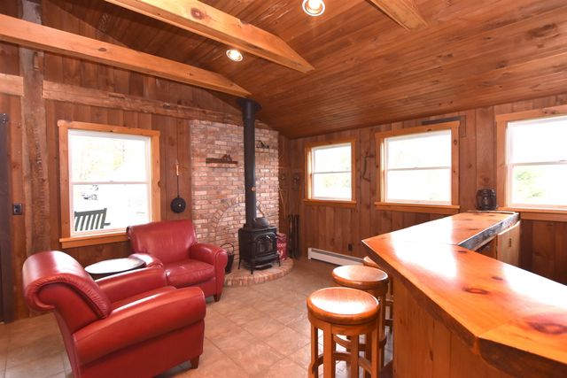3259 West Hill Road, Wallingford, VT 05773