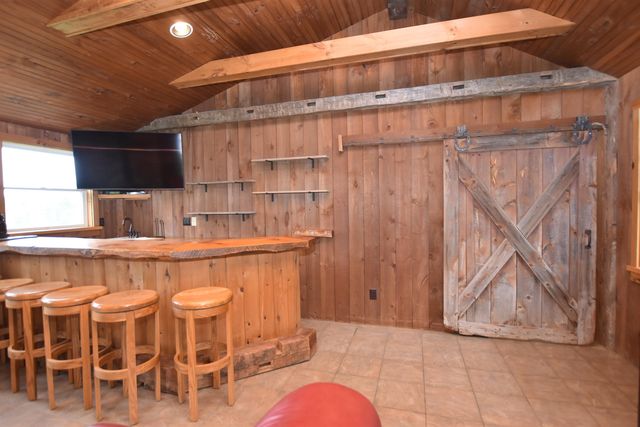 3259 West Hill Road, Wallingford, VT 05773