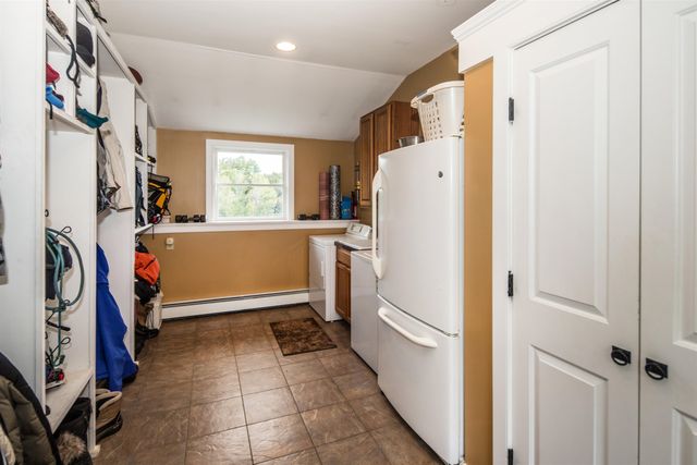 3259 West Hill Road, Wallingford, VT 05773