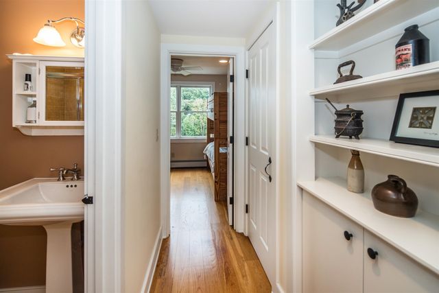 3259 West Hill Road, Wallingford, VT 05773