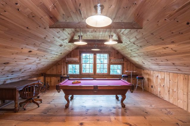 3259 West Hill Road, Wallingford, VT 05773