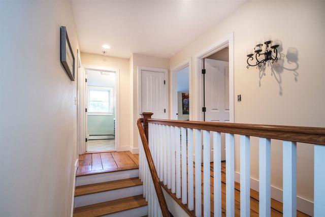 3259 West Hill Road, Wallingford, VT 05773