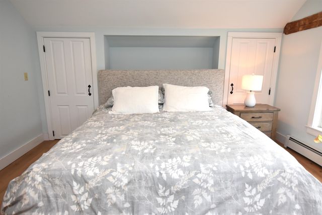 3259 West Hill Road, Wallingford, VT 05773