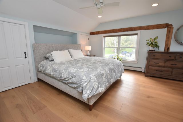 3259 West Hill Road, Wallingford, VT 05773