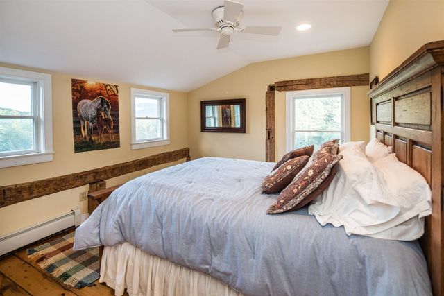 3259 West Hill Road, Wallingford, VT 05773