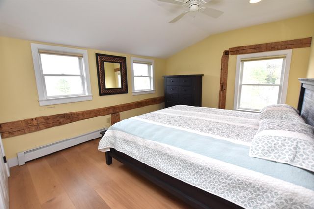 3259 West Hill Road, Wallingford, VT 05773