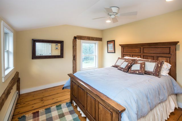 3259 West Hill Road, Wallingford, VT 05773